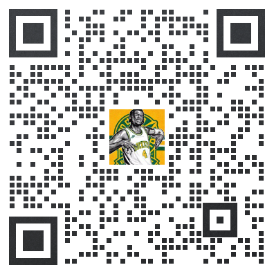 【AI绘图】三杀!🚀火箭炮一击命中击沉小破船🚢~