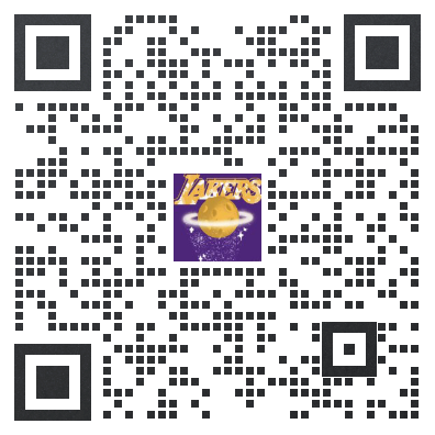 季后赛与常规赛出场时间均历史最多!詹姆斯:都有意义 缺一不可