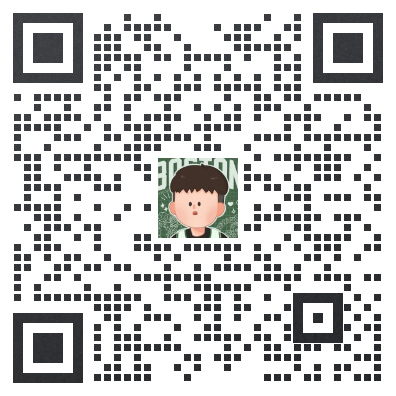 奋起直追!凯尔特人2分钟内外开花打出11-0迅速迫近比分